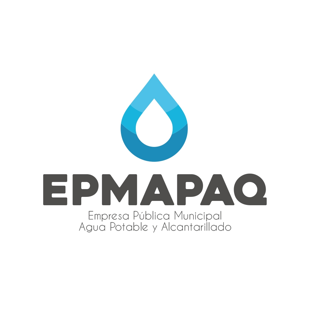 EPMAPAQ
