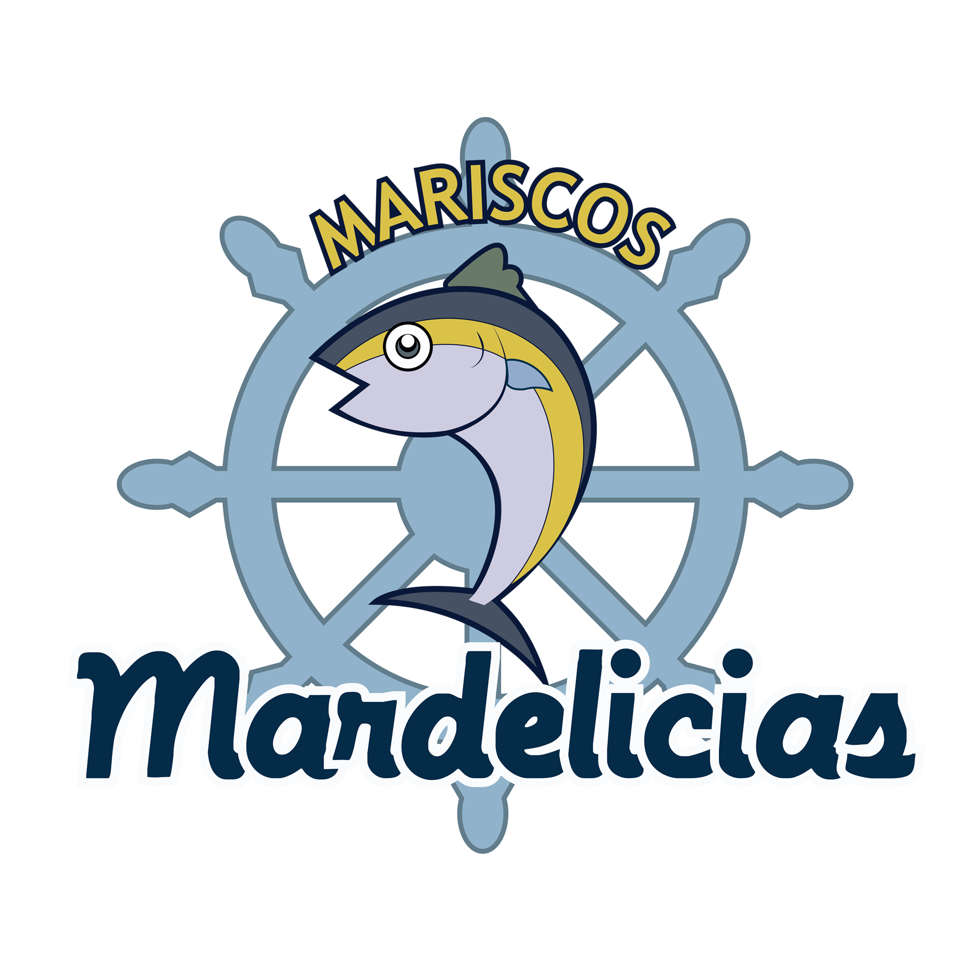 Mardelicias