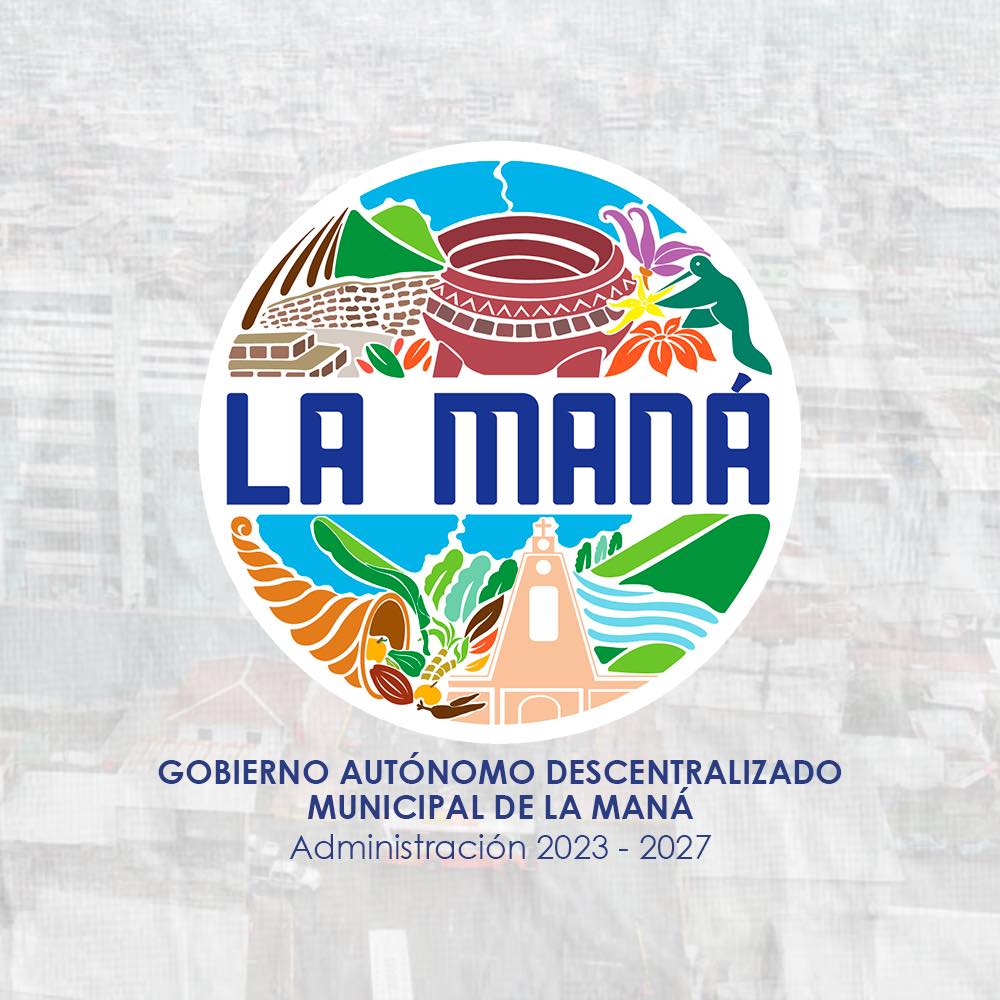 Municipio La Maná