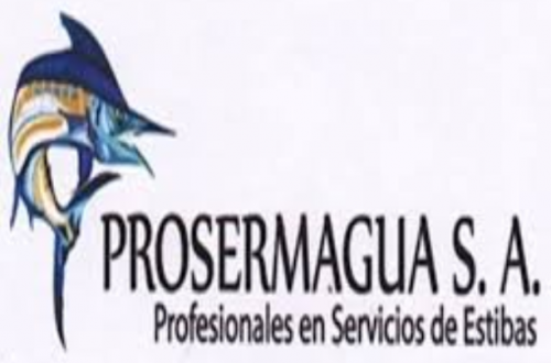 Prosermagua