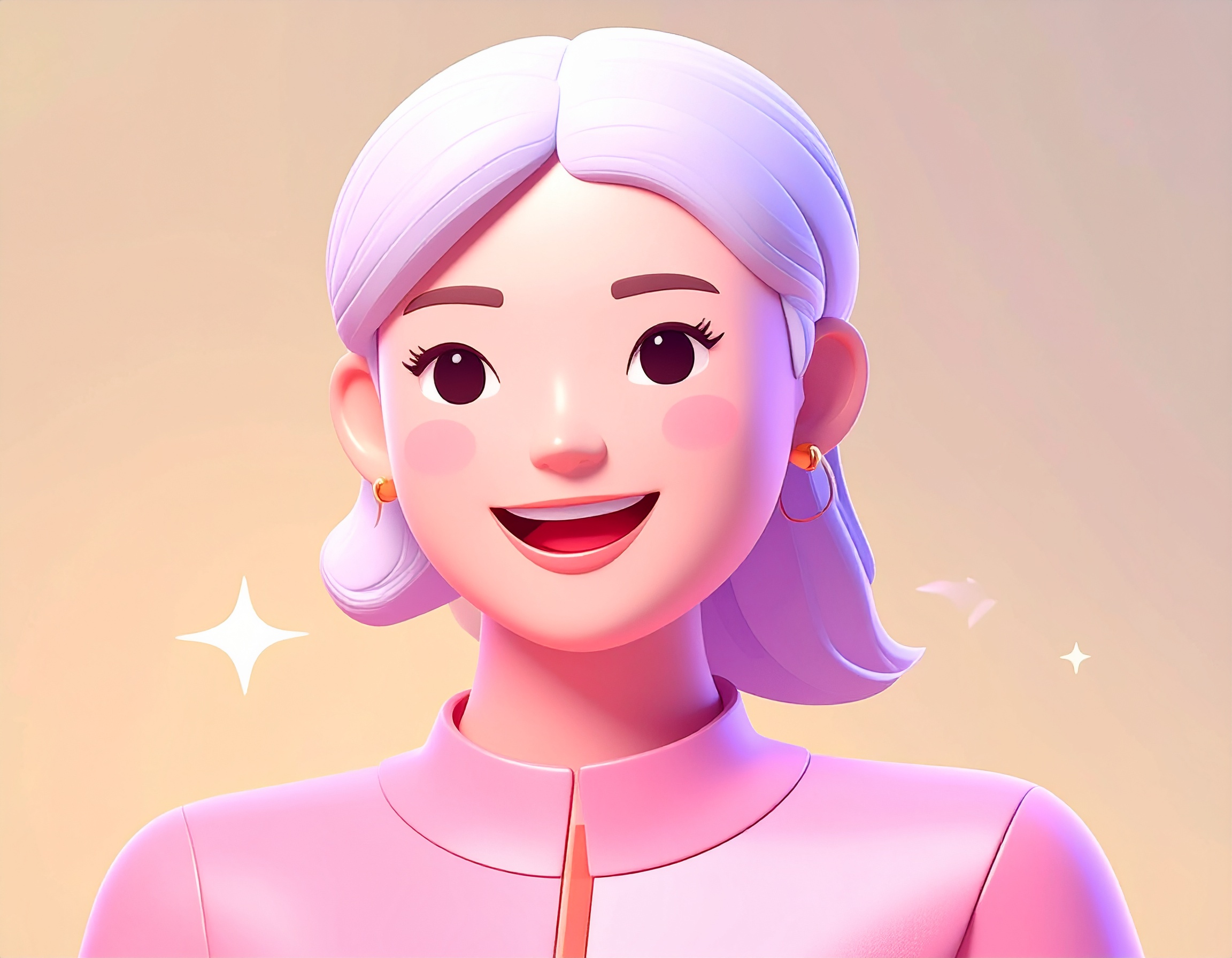 Ing. Johanna Michelle Paredes Rivas M. Sc., Coordinadora de Proyectos Agropecuarios