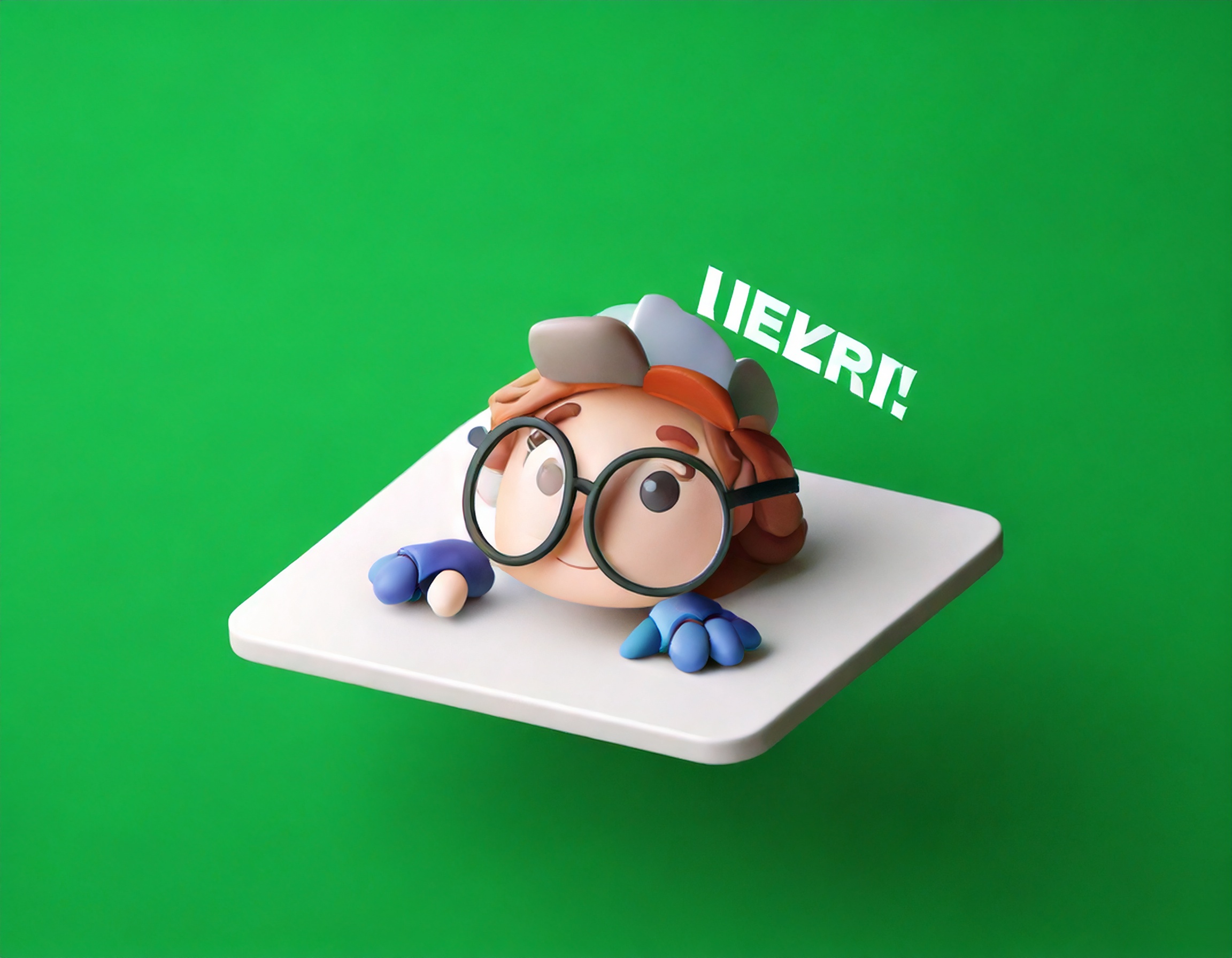 Equipo SAMKAI trabajando en campo, representando la ejecución de proyectos.